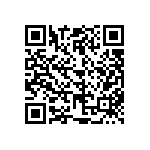 451-10-262-00-004101 QRCode