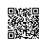 451-10-262-00-017101 QRCode