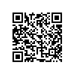 451-10-264-00-004101 QRCode