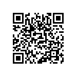 451-10-264-00-011000 QRCode