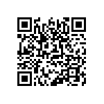 451-10-264-00-016101 QRCode