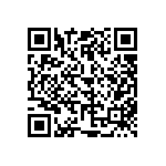 451-10-266-00-005101 QRCode