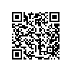 451-10-268-00-005101 QRCode