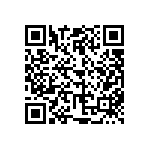 451-10-270-00-004101 QRCode