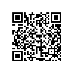 451-10-270-00-016101 QRCode