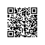 451-80-208-00-004101 QRCode