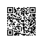 451-80-208-00-016101 QRCode