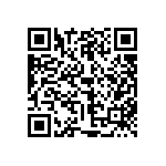 451-80-208-00-017101 QRCode