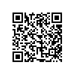 451-80-210-00-004101 QRCode