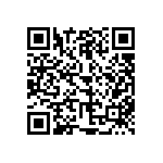 451-80-210-00-005101 QRCode