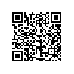 451-80-212-00-003101 QRCode