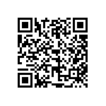 451-80-212-00-016101 QRCode