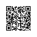 451-80-214-00-016101 QRCode