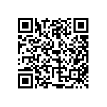 451-80-214-00-017101 QRCode