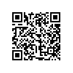 451-80-218-00-004101 QRCode