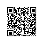 451-80-218-00-016101 QRCode