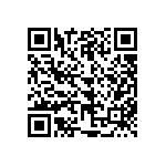 451-80-222-00-004101 QRCode