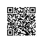 451-80-228-00-004101 QRCode