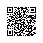 451-80-228-00-005101 QRCode