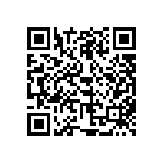 451-80-230-00-017101 QRCode