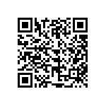 451-80-232-00-004101 QRCode