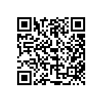 451-80-236-00-017101 QRCode