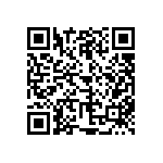 451-80-240-00-004101 QRCode