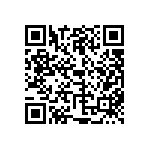 451-80-244-00-016101 QRCode