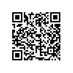 451-80-246-00-016101 QRCode