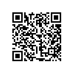 451-80-248-00-005101 QRCode