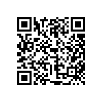 451-80-248-00-016101 QRCode