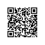 451-80-256-00-005101 QRCode