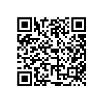 451-80-256-00-016101 QRCode