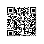 451-80-258-00-003101 QRCode