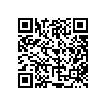 451-80-264-00-004101 QRCode