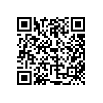 451-80-264-00-017101 QRCode