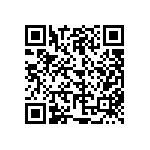 451-80-266-00-004101 QRCode