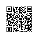 451-80-268-00-017101 QRCode