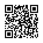 45103C QRCode