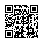 45106-000000 QRCode