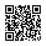 45108-020030 QRCode