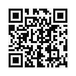 45120-020030 QRCode