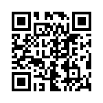 45130-000030 QRCode