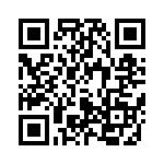 45130-020000 QRCode