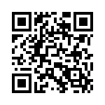 4514_166 QRCode