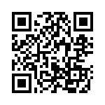 45154C QRCode