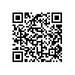 452-2-K34-FN2-75A QRCode