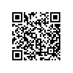 452-K14-FN2-S1-70A QRCode