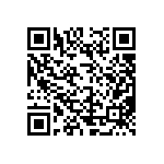 452-K14-LN2-260008-70A QRCode