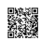 452-K14-LN2-260008-80A QRCode